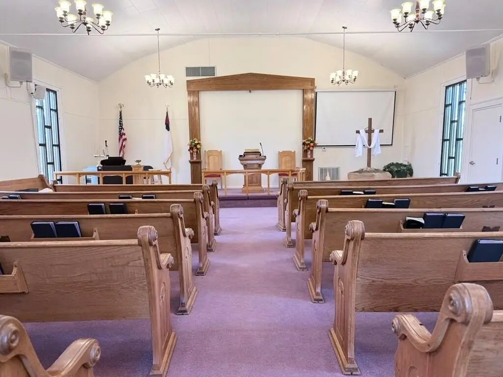 Picture 19