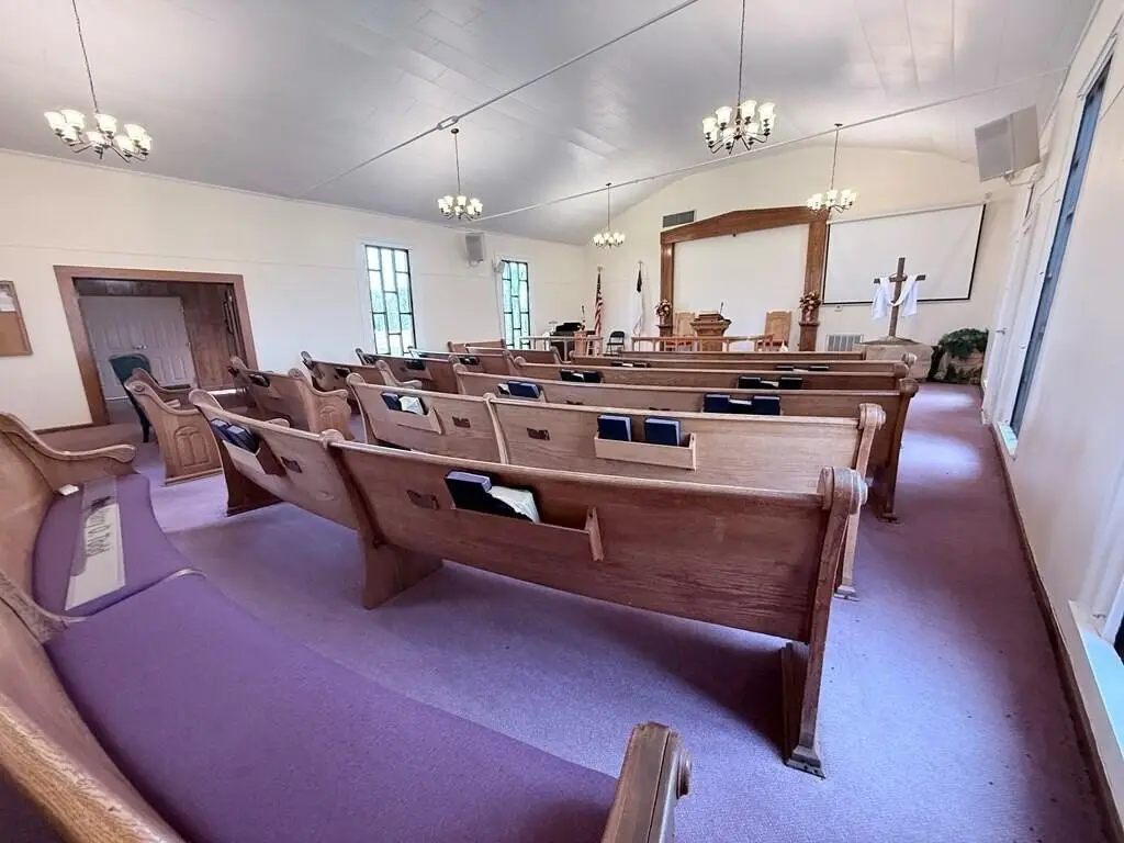 Picture 20