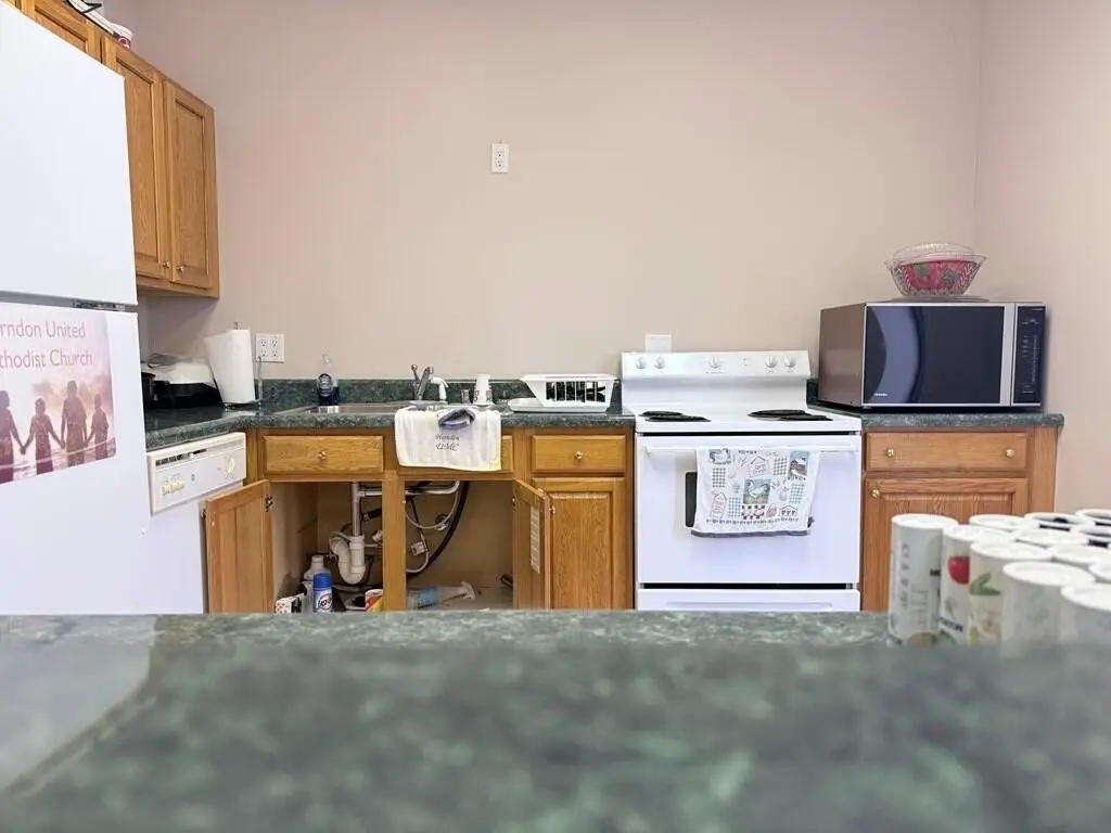 Picture 42