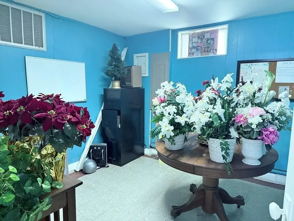 Picture 32
