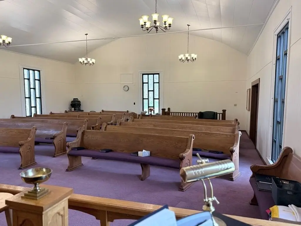 Picture 18