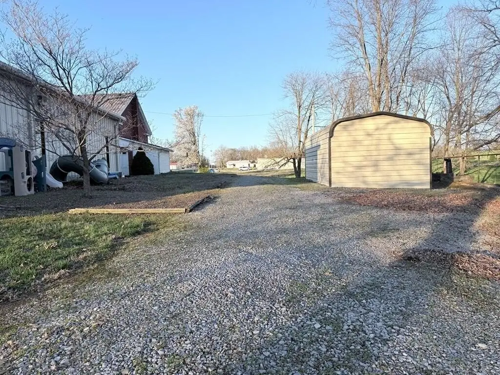 Picture 8