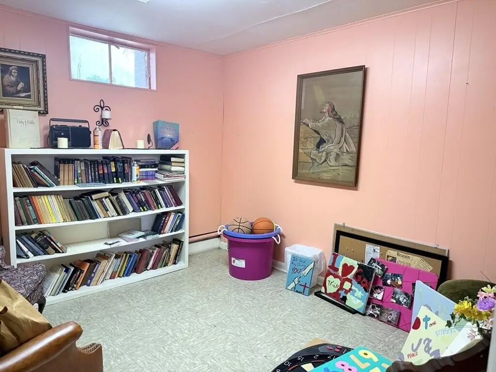 Picture 31