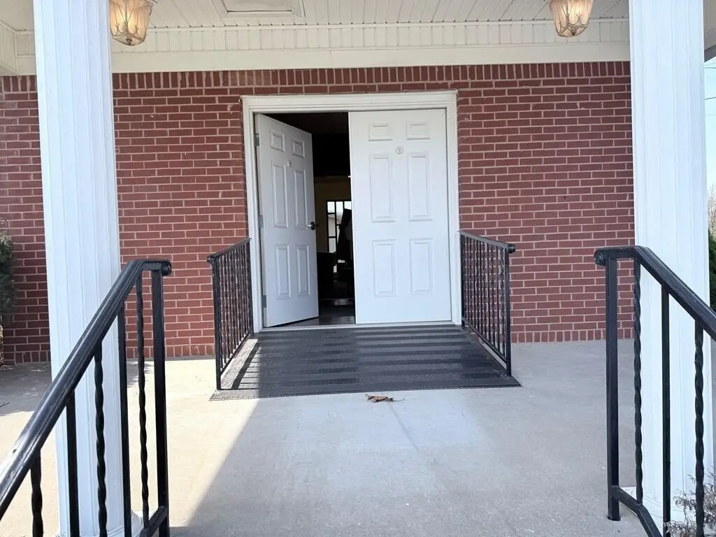 Picture 15