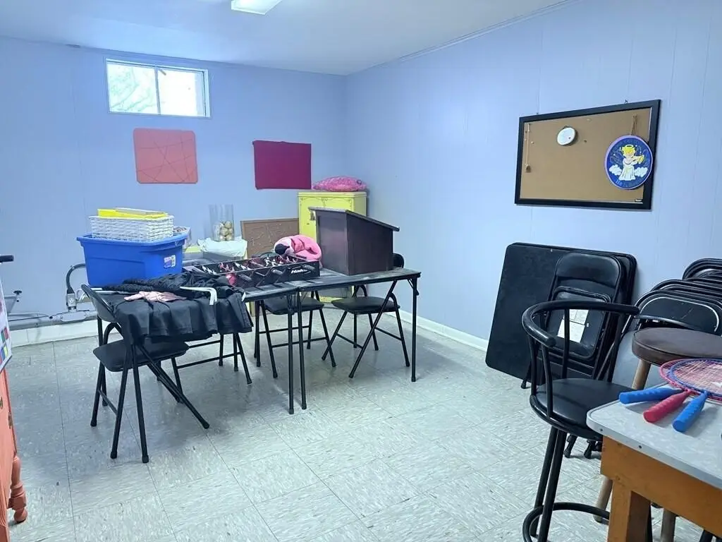 Picture 30