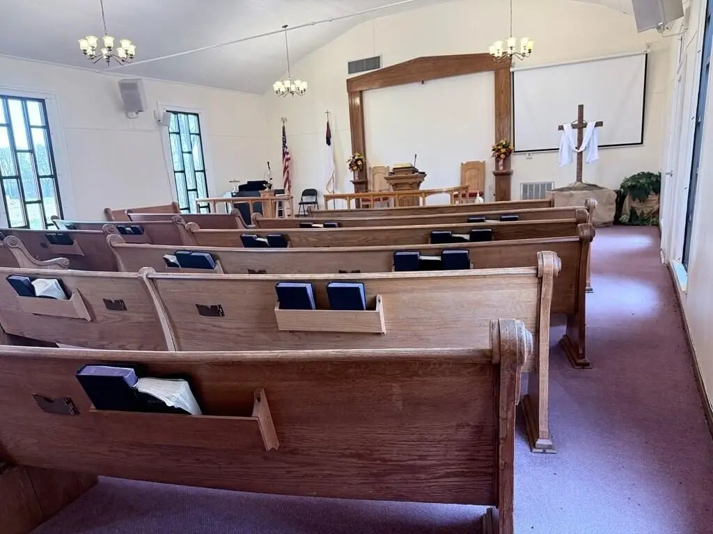 Picture 21