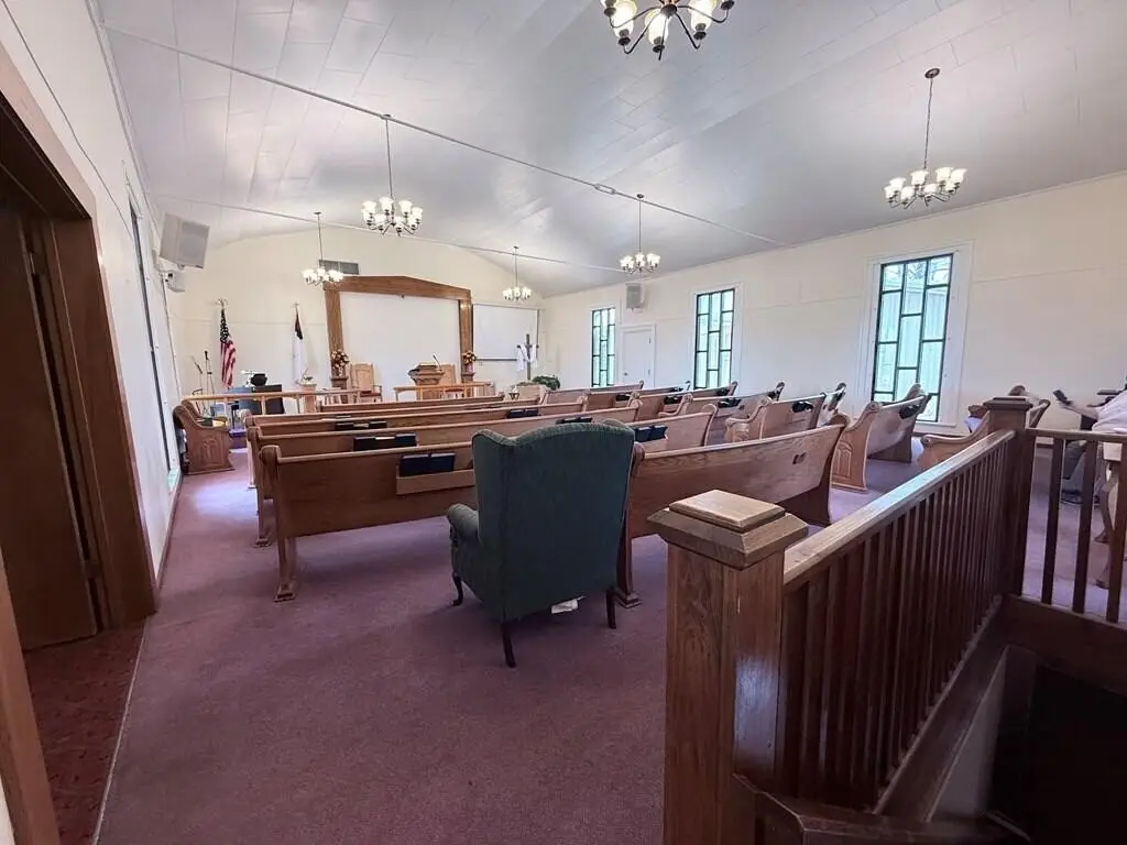 Picture 22