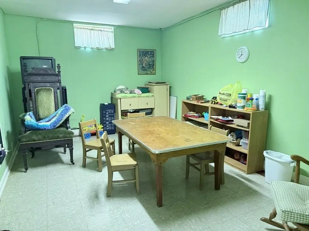 Picture 29