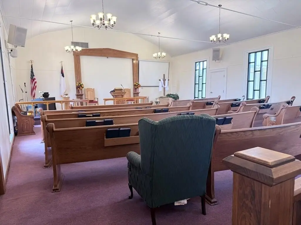 Picture 23