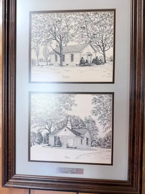 Picture 24