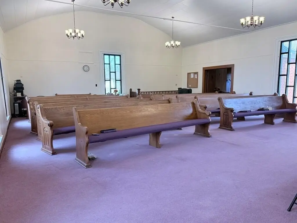 Picture 17