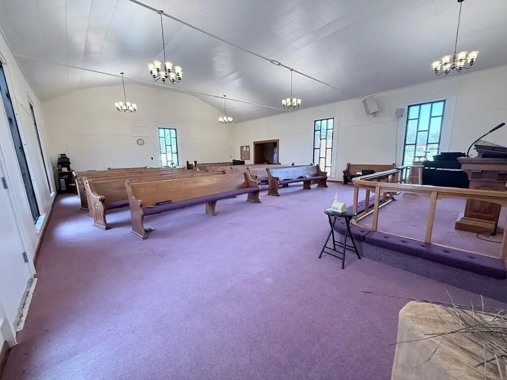 Picture 16