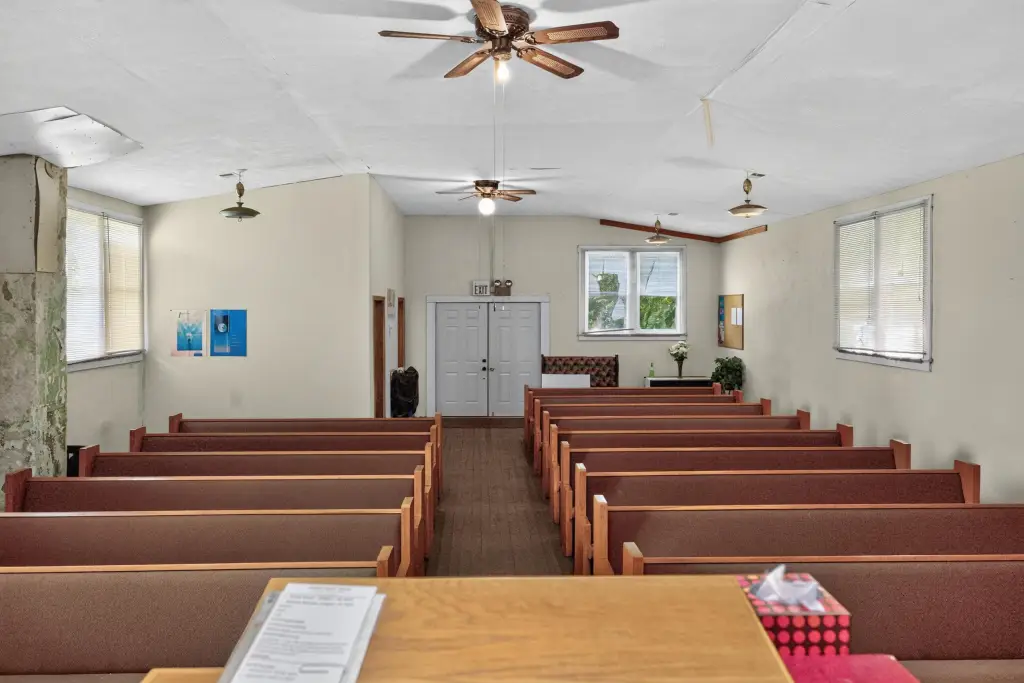 Picture 14