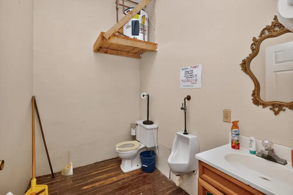 Picture 22