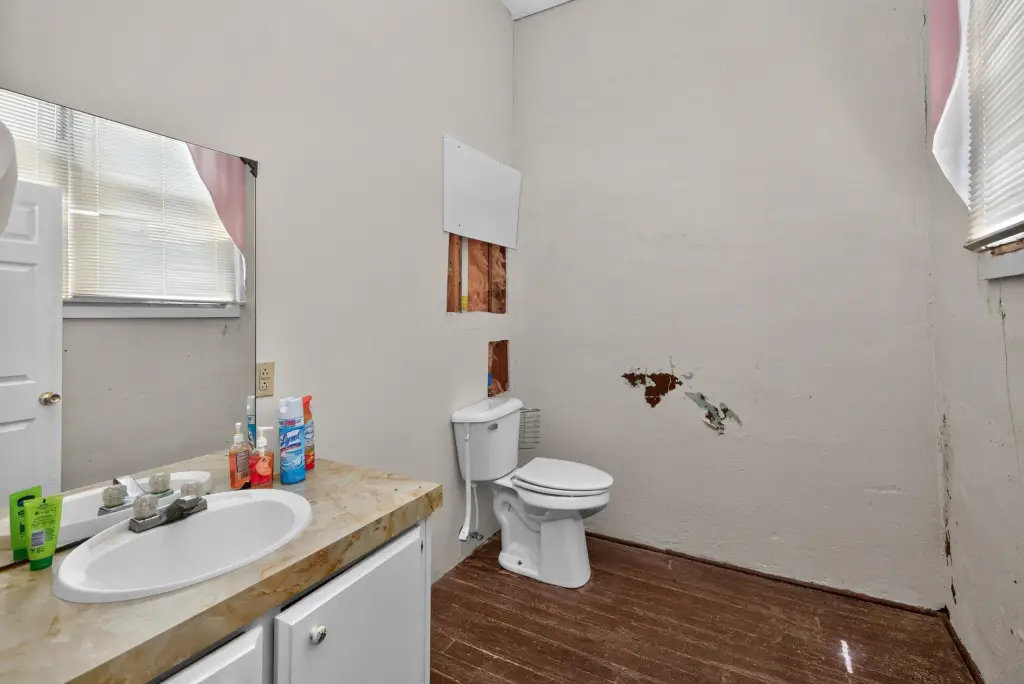 Picture 23