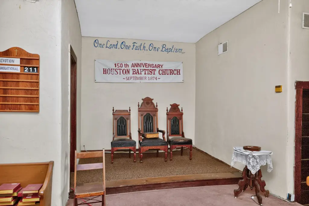 Picture 16