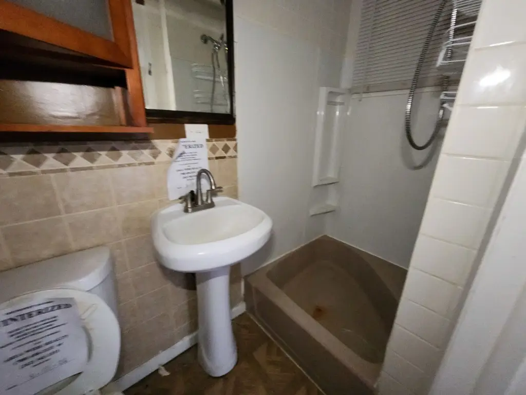 Picture 23