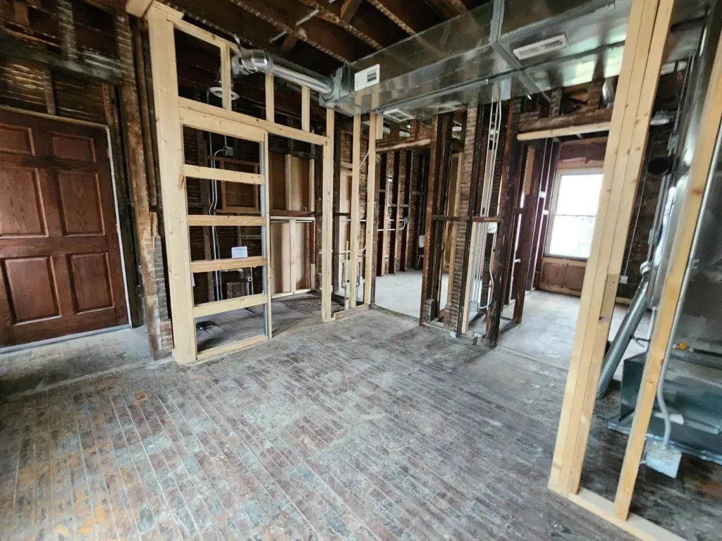 Picture 4