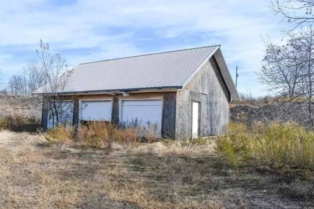 Picture 5