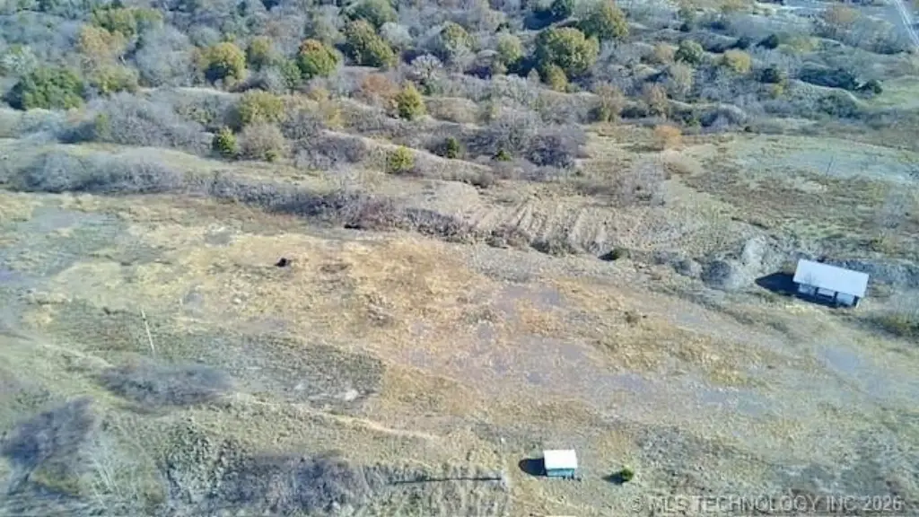 Picture 21