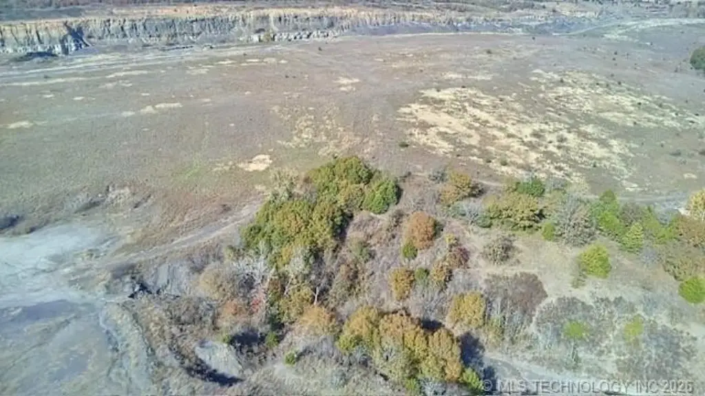 Picture 22