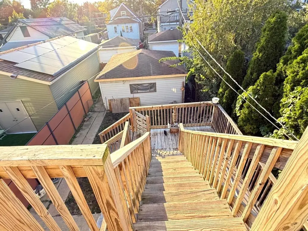 Picture 3