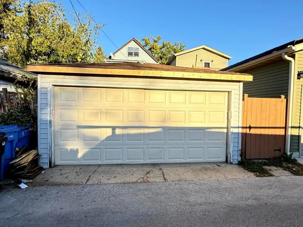 Picture 4