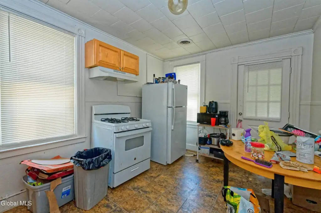 Picture 5