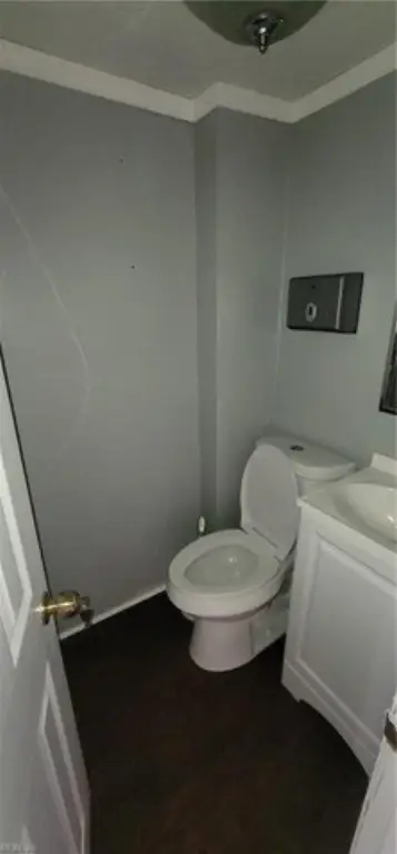 Picture 4