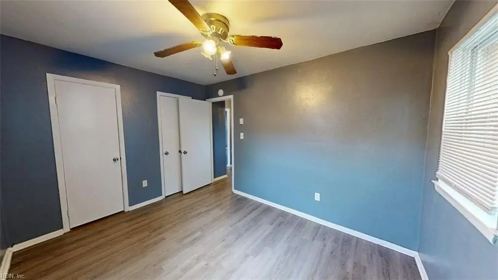 Picture 34