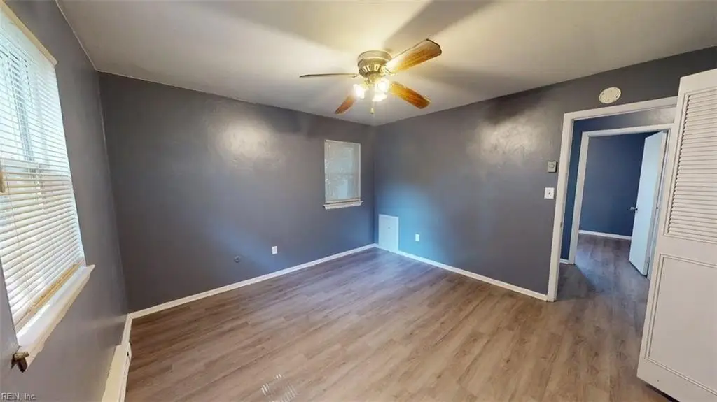 Picture 25