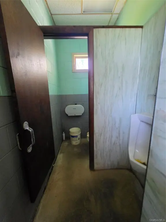 Picture 30