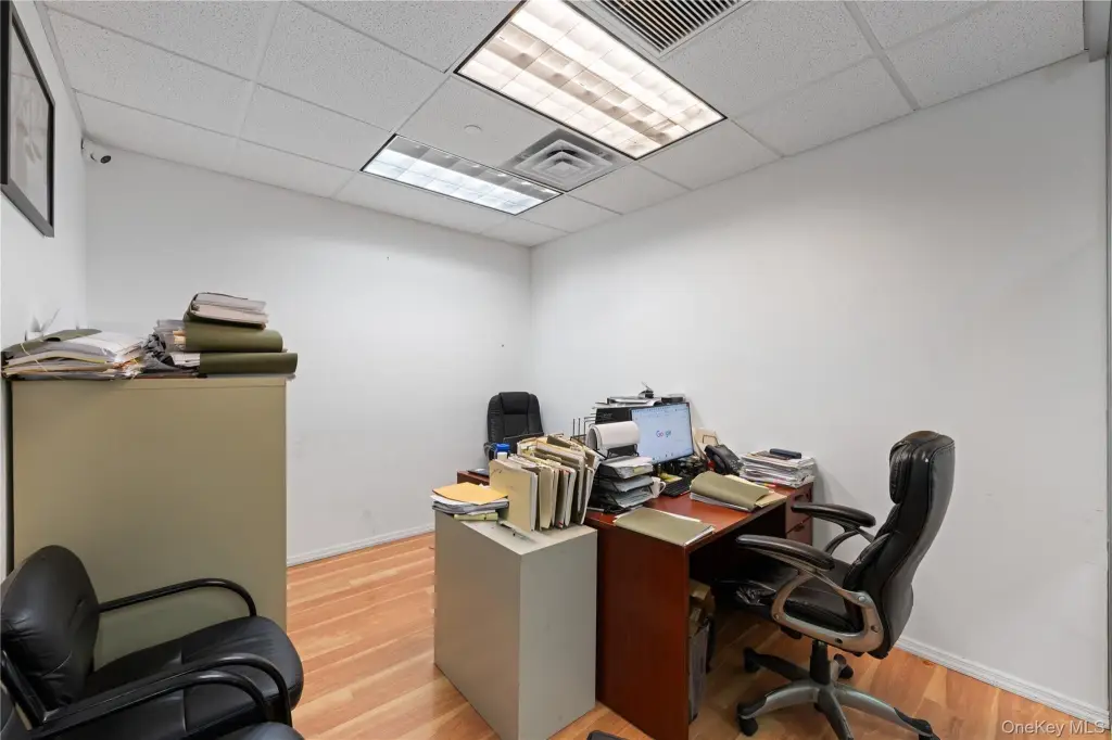Picture 6