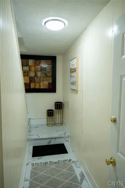 Picture 23