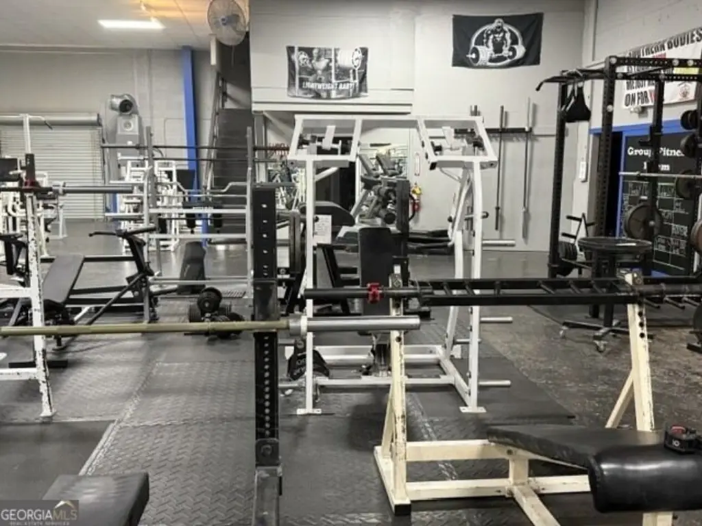Picture 2