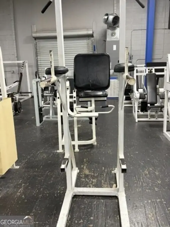 Picture 5