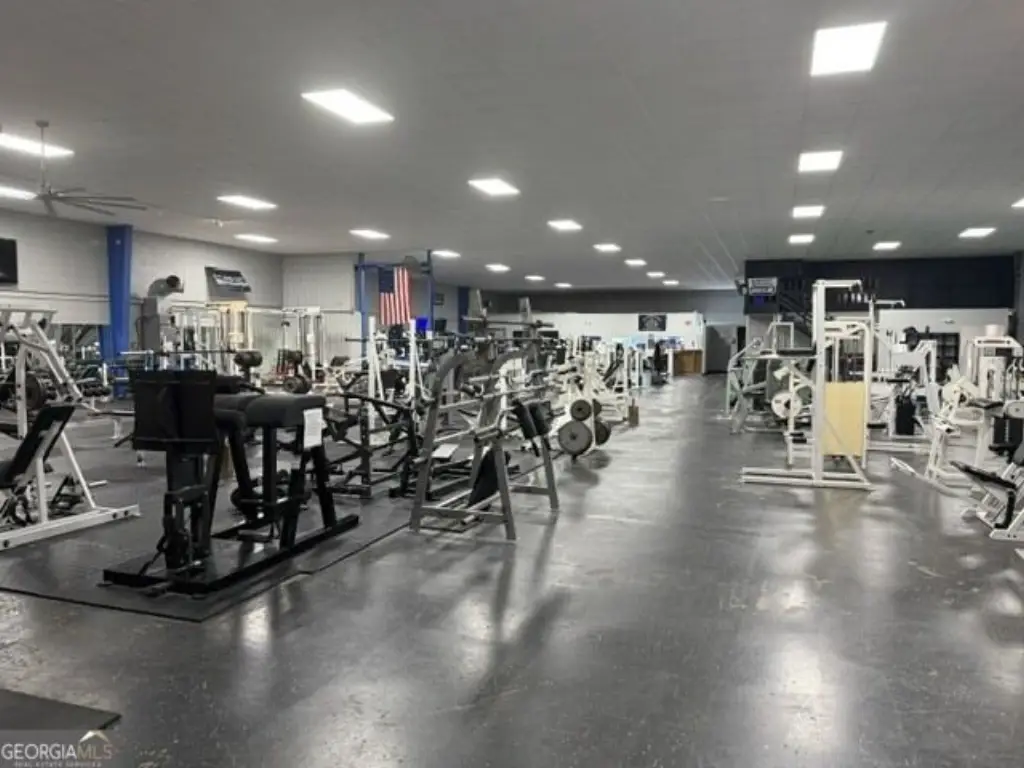 Picture 7