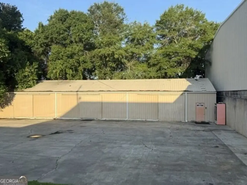 Picture 9