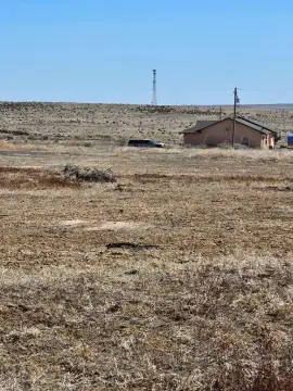 Pueblo West Vacant Land Parcel
