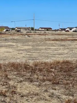 Pueblo West Vacant Land Parcel