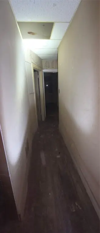 Picture 18