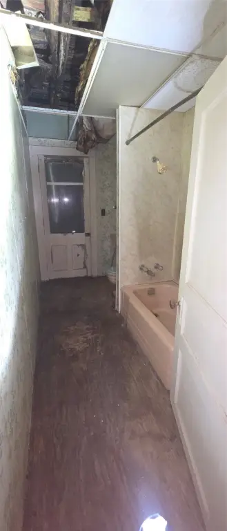 Picture 21