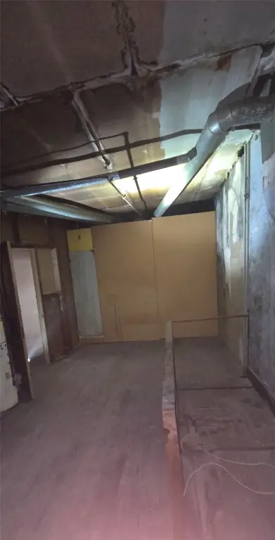 Picture 18