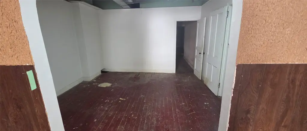 Picture 15