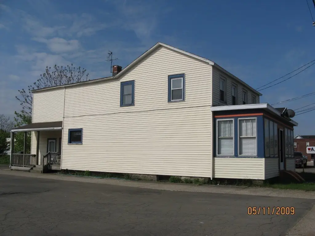 Picture 3