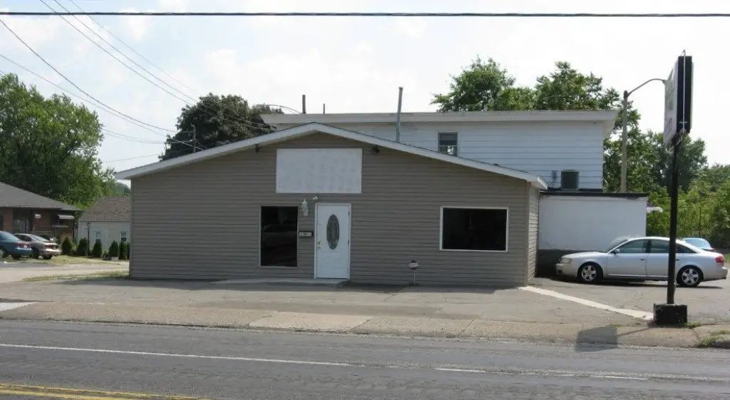 Picture 2