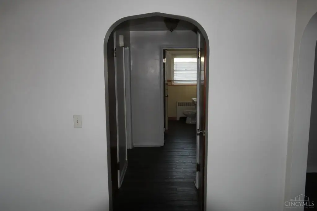 Picture 7