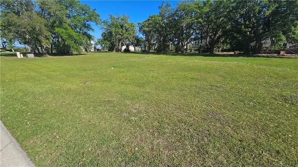 Picture 3