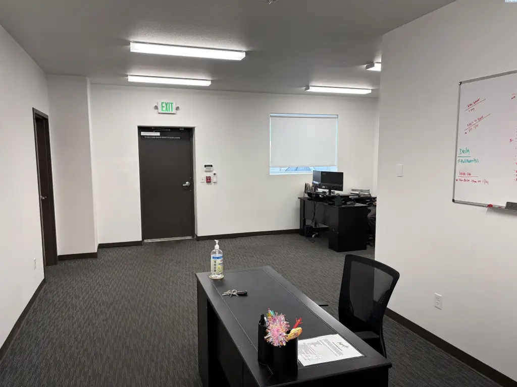 Picture 6