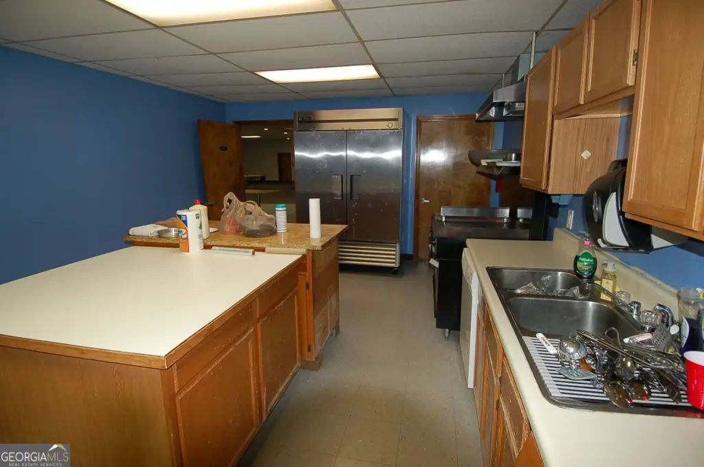 Picture 13